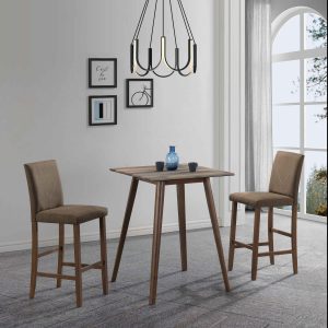 Malaysia, Furniture, Home Furniture, Hotel Furniture, Outdoor Furniture